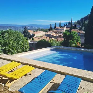 Le Clos Des Merveilles Gasthof