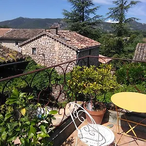 le-chat-perche.hotels-rhonealpes.com/