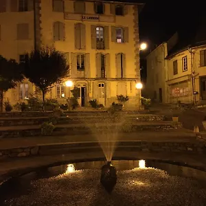au-detour-du-larrech.midi-pyreneeshotels.com/